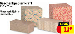 klik op dit plaatje voor een vergroting en voor vergelijkbare aanbiedingen gerelateerd aan
cadeaupapier 2 150 geschenkpapier kraft cm pak 1 99 cadeaupapier 2 150 geschenkpapier kraft cm pak 1 99