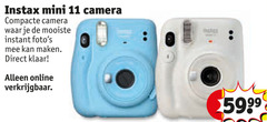 klik op dit plaatje voor een vergroting en voor vergelijkbare aanbiedingen gerelateerd aan
instantfotocamera 11 instax mini camera compacte instant klaar online instantfotocamera 11 instax mini camera compacte instant klaar online