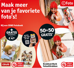  50 favoriete foto fotoboek fotostickers t.w.v. online kruidvat merk fotoafdrukken 