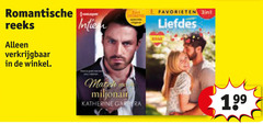  romantische reeks liefdes miljonair katherine 