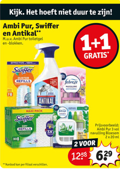 klik op dit plaatje voor een vergroting en voor vergelijkbare aanbiedingen gerelateerd aan
1 2 3 20 30 31 90 100 ambi pur swiffer antikal toiletgel blokken effective duster refills maxi pack and febreze navulling recharge dry 3x bloesem ml aanbod filiaal 1 2 3 20 30 31 90 100 ambi pur swiffer antikal toiletgel blokken effective duster refills maxi pack and febreze navulling recharge dry 3x bloesem ml aanbod filiaal
