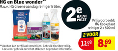 klik op dit plaatje voor een vergroting en voor vergelijkbare aanbiedingen gerelateerd aan
2 5 500 hg blue wonder groene aanslag reiniger liter disinfect halve aanbod filiaal gebruik biociden veilig lees eerst etiket kookplaat ml 2 5 500 hg blue wonder groene aanslag reiniger liter disinfect halve aanbod filiaal gebruik biociden veilig lees eerst etiket kookplaat ml