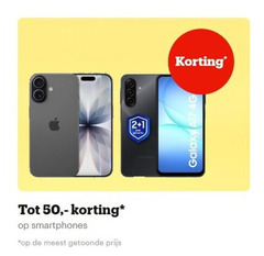  50 smartphones galaxy 