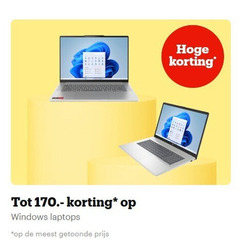 klik op dit plaatje voor een vergroting en voor vergelijkbare aanbiedingen gerelateerd aan
windows laptops windows laptops