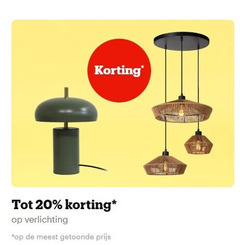 klik op dit plaatje voor een vergroting en voor vergelijkbare aanbiedingen gerelateerd aan
20 verlichting 20 verlichting
