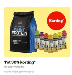 klik op dit plaatje voor een vergroting en voor vergelijkbare aanbiedingen gerelateerd aan
30 whey protein high quality sis misty sportvoeding 30 whey protein high quality sis misty sportvoeding
