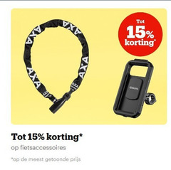  fiets accessoires kettingslot fietspomp 15 axa fietsaccessoires 