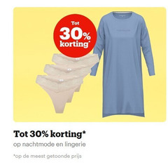  lingerie 30 nachtmode 