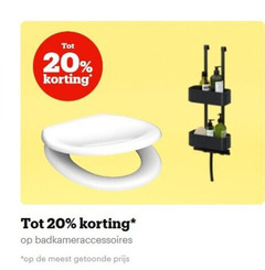  badkamer accessoires toiletzitting 20 badkameraccessoires 