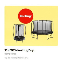  trampoline 20 trampolines 