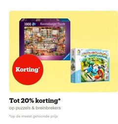 klik op dit plaatje voor een vergroting en voor vergelijkbare aanbiedingen gerelateerd aan
legpuzzel 20 1000 ravensburger puzzle safari park dr puzzels breinbrekers legpuzzel 20 1000 ravensburger puzzle safari park dr puzzels breinbrekers
