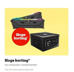 klik op dit plaatje voor een vergroting en voor vergelijkbare aanbiedingen gerelateerd aan
computer componenten computer componenten
