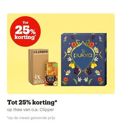  clipper pukka thee 20 25 4x spicy o.a. 