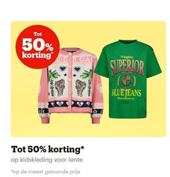  kinderkleding 50 superior blue jeans hole will lente 