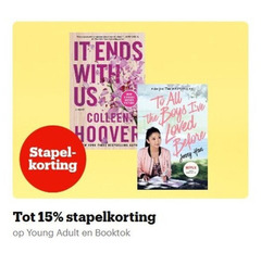 klik op dit plaatje voor een vergroting en voor vergelijkbare aanbiedingen gerelateerd aan
15 it with us to all boys hoover york times loved before jenny young adult 15 it with us to all boys hoover york times loved before jenny young adult