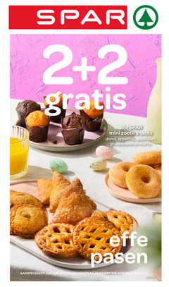  appeltaart 2 8 26 mini zoete snacks donut appelflap gevulde koek muffin effe pasen woensdag versie 