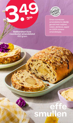 klik op dit plaatje voor een vergroting en voor vergelijkbare aanbiedingen gerelateerd aan
100 450 luxe roomboter amandelstol gebakken hart rijkelijk gevuld rozijnen noten abrikoos appel amandelspijs effe 100 450 luxe roomboter amandelstol gebakken hart rijkelijk gevuld rozijnen noten abrikoos appel amandelspijs effe