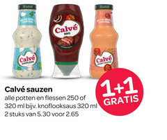 klik op dit plaatje voor een vergroting en voor vergelijkbare aanbiedingen gerelateerd aan
calve snacksaus 1 2 250 320 sauzen potten flessen ml knoflooksaus stuks calve snacksaus 1 2 250 320 sauzen potten flessen ml knoflooksaus stuks