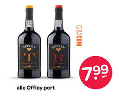  offley port nix18 r ports 