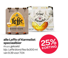 klik op dit plaatje voor een vergroting en voor vergelijkbare aanbiedingen gerelateerd aan
leffe karmeliet speciaalbieren krat bier 25 blonde blond tripel biere speciaalbier gekoeld fles ml leffe karmeliet speciaalbieren krat bier 25 blonde blond tripel biere speciaalbier gekoeld fles ml