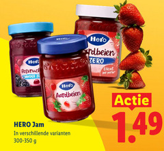 klik op dit plaatje voor een vergroting en voor vergelijkbare aanbiedingen gerelateerd aan
hero jam bosvruchten minder aardbeien zero hero jam bosvruchten minder aardbeien zero