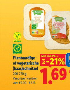 klik op dit plaatje voor een vergroting en voor vergelijkbare aanbiedingen gerelateerd aan
vegetarisch vemondo kaas schnitzel plantaardige kip krokant vegetarische varieeren vegetarisch vemondo kaas schnitzel plantaardige kip krokant vegetarische varieeren