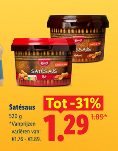  satesaus hot natural varieeren 