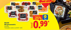 klik op dit plaatje voor een vergroting en voor vergelijkbare aanbiedingen gerelateerd aan
gourmetminis mint goedkoper mini slavink biefstuk hamburger varieeren chipolata zalmblokjes gourmetminis mint goedkoper mini slavink biefstuk hamburger varieeren chipolata zalmblokjes