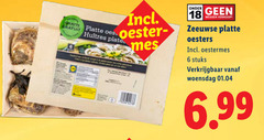 klik op dit plaatje voor een vergroting en voor vergelijkbare aanbiedingen gerelateerd aan
6 18 platte gratuit oester mes tres plates voedende messen zeeuwse oesters oestermes stuks woensdag 6 18 platte gratuit oester mes tres plates voedende messen zeeuwse oesters oestermes stuks woensdag