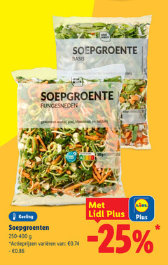 klik op dit plaatje voor een vergroting en voor vergelijkbare aanbiedingen gerelateerd aan
soepgroenten 250 400 chef select soepgroente basis gewassen prei wortel bloemkool selderij fijngesneden ge koeling varieeren soepgroenten 250 400 chef select soepgroente basis gewassen prei wortel bloemkool selderij fijngesneden ge koeling varieeren