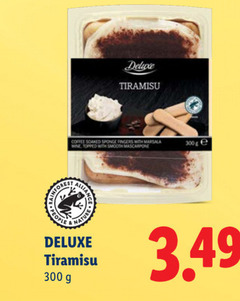 klik op dit plaatje voor een vergroting en voor vergelijkbare aanbiedingen gerelateerd aan
300 tiramisu coffee soaked sponge fingers with marsala wine topped smooth mascarpone nature people 300 tiramisu coffee soaked sponge fingers with marsala wine topped smooth mascarpone nature people