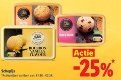 klik op dit plaatje voor een vergroting en voor vergelijkbare aanbiedingen gerelateerd aan
ice cream salted bon rum raisin bourbon vanilla flavour schepijs varieeren ice cream salted bon rum raisin bourbon vanilla flavour schepijs varieeren