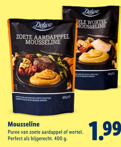  400 zoete wortel kant puree zachte structuur bes vis gegrilde groente ge aardappel bijgerecht 