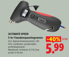 klik op dit plaatje voor een vergroting en voor vergelijkbare aanbiedingen gerelateerd aan
1 5 ultimate speed bandenspanningsmeter digitaal led licht noodhamer gordelsnijder meetbereik luchtdruk 3 bar profiel mm 5.99 1 5 ultimate speed bandenspanningsmeter digitaal led licht noodhamer gordelsnijder meetbereik luchtdruk 3 bar profiel mm 5.99