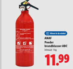  1 1000 brandblusser poeder and omhoog vlammen basis richten gebruik elektrische volt meter abc inhoud 