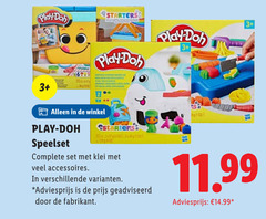 klik op dit plaatje voor een vergroting en voor vergelijkbare aanbiedingen gerelateerd aan
play starters 3 speelset klei accessoires geadviseerd play starters 3 speelset klei accessoires geadviseerd