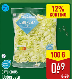 klik op dit plaatje voor een vergroting en voor vergelijkbare aanbiedingen gerelateerd aan
ijsbergsla 12 100 fijn fris knapperig nutri score to planet proof ijsbergsla 12 100 fijn fris knapperig nutri score to planet proof