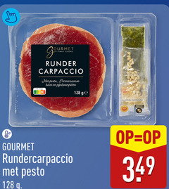 klik op dit plaatje voor een vergroting en voor vergelijkbare aanbiedingen gerelateerd aan
carpaccio 128 finest cuisine runder pesto parmezaanse kaas pijnboompitten ge gourmet rundercarpaccio carpaccio 128 finest cuisine runder pesto parmezaanse kaas pijnboompitten ge gourmet rundercarpaccio