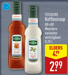 klik op dit plaatje voor een vergroting en voor vergelijkbare aanbiedingen gerelateerd aan
koffiesiroop caramel sucre teisseire syrup flavour maison france vanille vanilla sirop goot meerdere 0.25 l elders koffiesiroop caramel sucre teisseire syrup flavour maison france vanille vanilla sirop goot meerdere 0.25 l elders