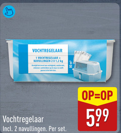 klik op dit plaatje voor een vergroting en voor vergelijkbare aanbiedingen gerelateerd aan
1 2 80 vochtregelaar navullingen vochtigheid condensatie schimmel vochtvlekken muur muffe geuren huis 1 2 80 vochtregelaar navullingen vochtigheid condensatie schimmel vochtvlekken muur muffe geuren huis
