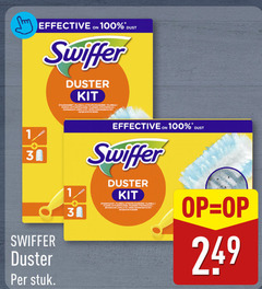  1 31 100 effective dust swiffer duster kit staubmagnet plumeau attrape plumero espanador linda roy stuk 