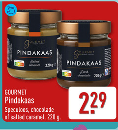  finest cuisine pindakaas nutri score salted caramel ge spread cashew sean beat dark chocolate gel gourmet speculoos chocolade 