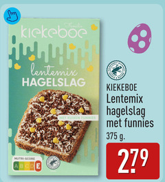 klik op dit plaatje voor een vergroting en voor vergelijkbare aanbiedingen gerelateerd aan
hagelslag 279 familie kiekeboe lentemix nutri score forest kuiken funnies people nature hagelslag 279 familie kiekeboe lentemix nutri score forest kuiken funnies people nature