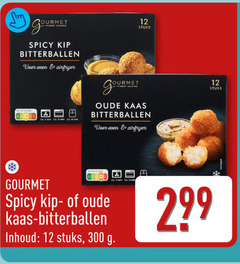 klik op dit plaatje voor een vergroting en voor vergelijkbare aanbiedingen gerelateerd aan
10 11 12 14 300 finest cuisine stuks spicy kip bitterballen oven airfryer nutri score abc ca. min oude kaas gourmet inhoud 10 11 12 14 300 finest cuisine stuks spicy kip bitterballen oven airfryer nutri score abc ca. min oude kaas gourmet inhoud