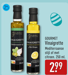 klik op dit plaatje voor een vergroting en voor vergelijkbare aanbiedingen gerelateerd aan
250 finest cuisine vinaigrette mediterraanse stijl basis aceto balsamico modena ml gourmet citroen 250 finest cuisine vinaigrette mediterraanse stijl basis aceto balsamico modena ml gourmet citroen