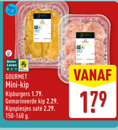 klik op dit plaatje voor een vergroting en voor vergelijkbare aanbiedingen gerelateerd aan
gourmetminis ht kip italiaans pat mini burger beter leven dieren bescherming gourmet kipburgers gemarineerde kipspiesjes gourmetminis ht kip italiaans pat mini burger beter leven dieren bescherming gourmet kipburgers gemarineerde kipspiesjes