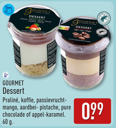  mango 60 finest cuisine dessert aardbei pistache jo suggestion koffie mcafee kaffee gourmet pralinee chocolade appel karamel people cocoa nature 