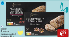 klik op dit plaatje voor een vergroting en voor vergelijkbare aanbiedingen gerelateerd aan
gebak 6 400 porties finest cuisine frambozen amandel verse slagroom nutri score diepvries ge passievrucht gourmet gebak 6 400 porties finest cuisine frambozen amandel verse slagroom nutri score diepvries ge passievrucht gourmet