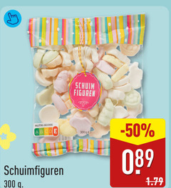 klik op dit plaatje voor een vergroting en voor vergelijkbare aanbiedingen gerelateerd aan
300 schuim figuren nutri score ge schuimfiguren 300 schuim figuren nutri score ge schuimfiguren