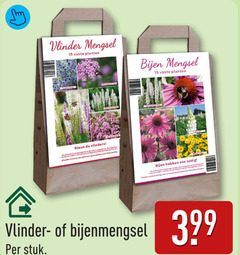 klik op dit plaatje voor een vergroting en voor vergelijkbare aanbiedingen gerelateerd aan
15 vlinder mengsel vaste planten bijen steun vlinders bijenmengsel stuk 15 vlinder mengsel vaste planten bijen steun vlinders bijenmengsel stuk